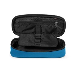 Eastpak Oval Sıngle Voltaic Blue Kalem Çantası - 2