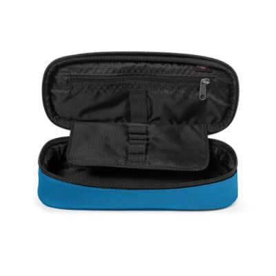 Eastpak Oval Sıngle Voltaic Blue Kalem Çantası - 2