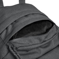 Eastpak Padded Double Black Denım Sırt Çantası - 8