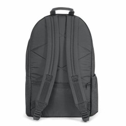 Eastpak Padded Double Black Denım Sırt Çantası - 9