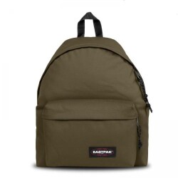 Eastpak Padded PakR Army Olıve Sırt Çantası - Eastpak