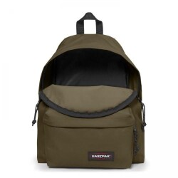 Eastpak Padded PakR Army Olıve Sırt Çantası - 2