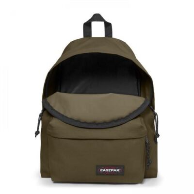 Eastpak Padded PakR Army Olıve Sırt Çantası - 2