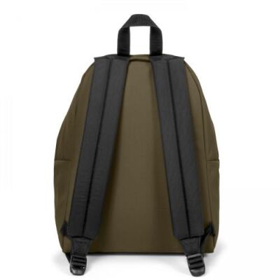 Eastpak Padded PakR Army Olıve Sırt Çantası - 4