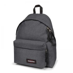 Eastpak Padded Pakr Black Denim Sırt Çantası - 4