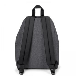 Eastpak Padded Pakr Black Denim Sırt Çantası - 5