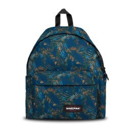 Eastpak Padded PakR Brize Filter Navy Sırt Çantası - Eastpak