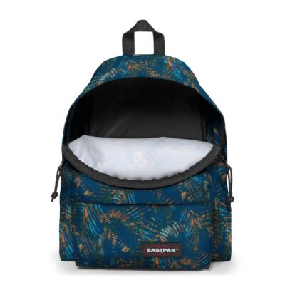 Eastpak Padded PakR Brize Filter Navy Sırt Çantası - 2