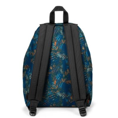 Eastpak Padded PakR Brize Filter Navy Sırt Çantası - 4