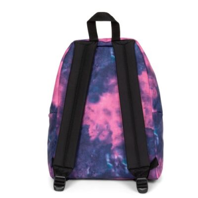 Eastpak Padded PakR Camo Dye Pink Sırt Çantası - 4