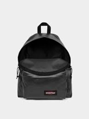 Eastpak Padded Pak`R Glossy Black Sırt Çantası - 2