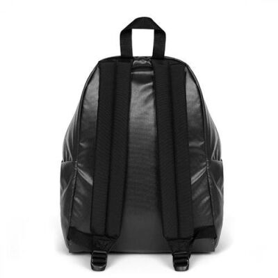 Eastpak Padded Pak`R Glossy Black Sırt Çantası - 3