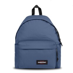 Eastpak Padded PakR Powder Pilot Sırt Çantası - Eastpak
