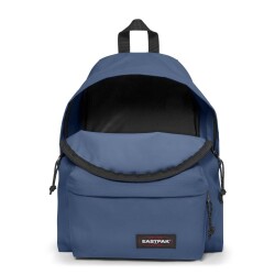 Eastpak Padded PakR Powder Pilot Sırt Çantası - 2