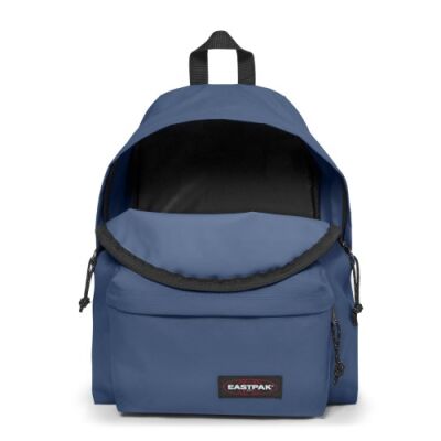 Eastpak Padded PakR Powder Pilot Sırt Çantası - 2