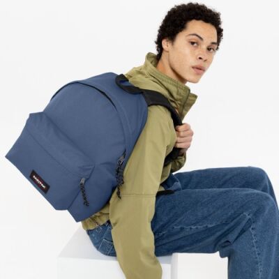 Eastpak Padded PakR Powder Pilot Sırt Çantası - 3