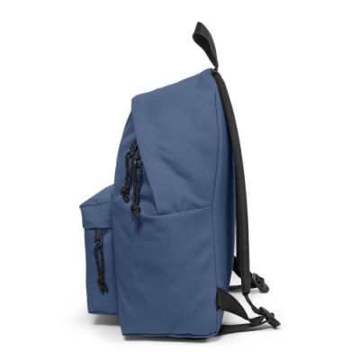 Eastpak Padded PakR Powder Pilot Sırt Çantası - 4