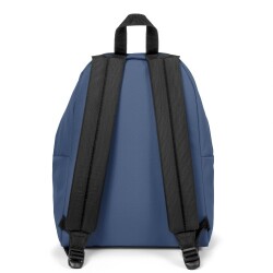 Eastpak Padded PakR Powder Pilot Sırt Çantası - 5