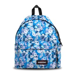Eastpak Padded PakR Soft Blue Sırt Çantası - Eastpak