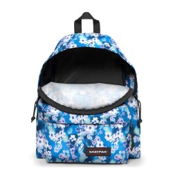 Eastpak Padded PakR Soft Blue Sırt Çantası - 2
