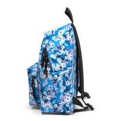 Eastpak Padded PakR Soft Blue Sırt Çantası - 3