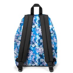 Eastpak Padded PakR Soft Blue Sırt Çantası - 4