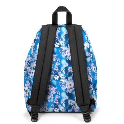 Eastpak Padded PakR Soft Blue Sırt Çantası - 4