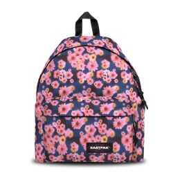 Eastpak Padded PakR Soft Navy Sırt Çantası - Eastpak