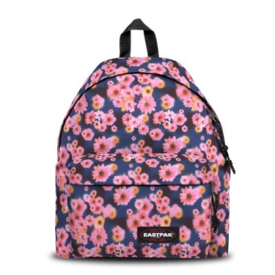 Eastpak Padded PakR Soft Navy Sırt Çantası - 1