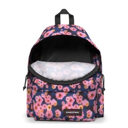 Eastpak Padded PakR Soft Navy Sırt Çantası - 2