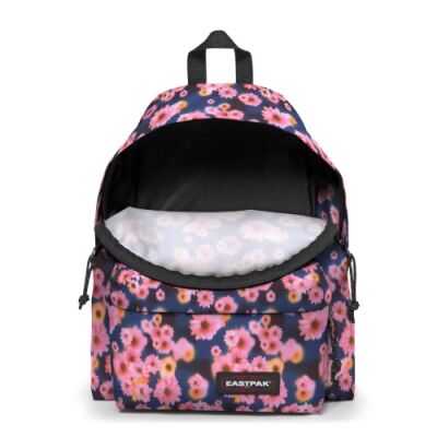 Eastpak Padded PakR Soft Navy Sırt Çantası - 2
