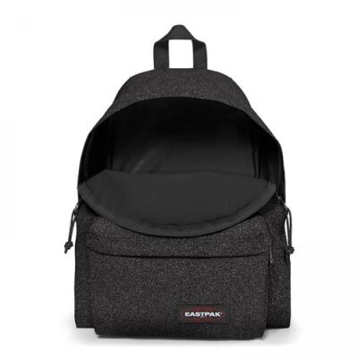 Eastpak Padded PakR Spark Black Sırt Çantası - 3