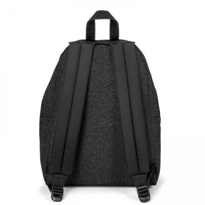 Eastpak Padded PakR Spark Black Sırt Çantası - 4