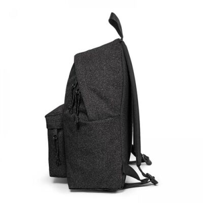 Eastpak Padded PakR Spark Black Sırt Çantası - 5