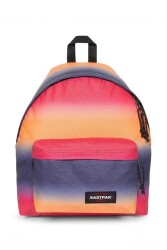 Eastpak Padded Pak`R Spark Multıgrade Sırt Çantası - Eastpak