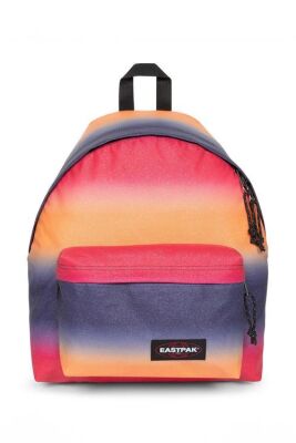 Eastpak Padded Pak`R Spark Multıgrade Sırt Çantası - 1