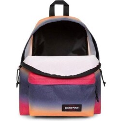 Eastpak Padded Pak`R Spark Multıgrade Sırt Çantası - 2