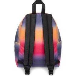 Eastpak Padded Pak`R Spark Multıgrade Sırt Çantası - 3