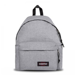 Eastpak Padded Pakr Sunday Grey Sırt Çantası - Eastpak
