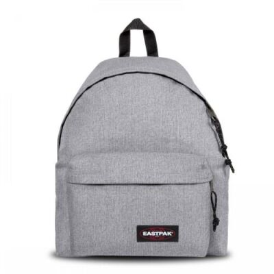 Eastpak Padded Pakr Sunday Grey Sırt Çantası - 1