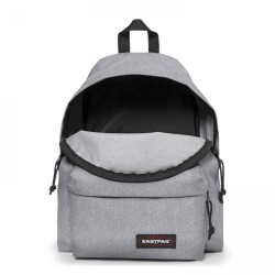 Eastpak Padded Pakr Sunday Grey Sırt Çantası - 3