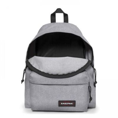 Eastpak Padded Pakr Sunday Grey Sırt Çantası - 3