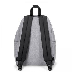 Eastpak Padded Pakr Sunday Grey Sırt Çantası - 5
