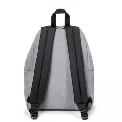 Eastpak Padded Pakr Sunday Grey Sırt Çantası - 5