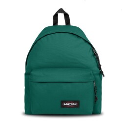 Eastpak Padded PakR Tree Green Sırt Çantası - Eastpak