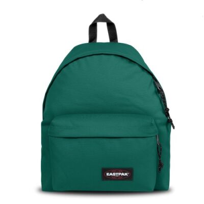Eastpak Padded PakR Tree Green Sırt Çantası - 1