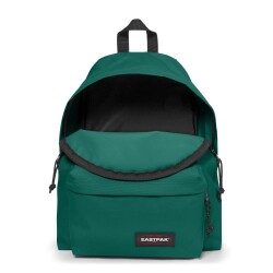 Eastpak Padded PakR Tree Green Sırt Çantası - 2