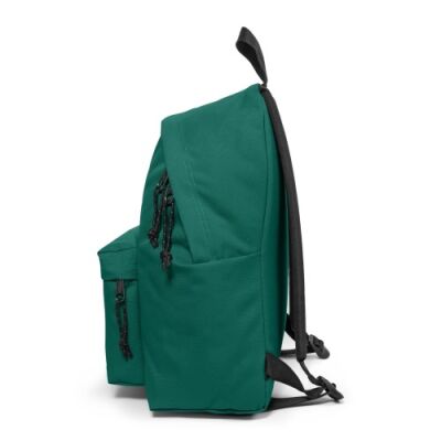 Eastpak Padded PakR Tree Green Sırt Çantası - 3