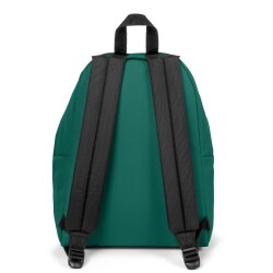 Eastpak Padded PakR Tree Green Sırt Çantası - 4
