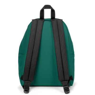 Eastpak Padded PakR Tree Green Sırt Çantası - 4